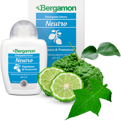 Neutro