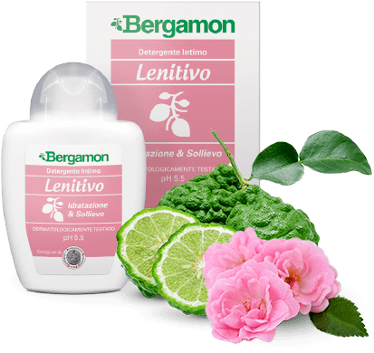 Lenitivo