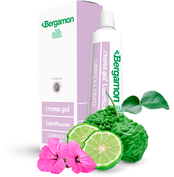 Gel Lubrificante