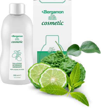 Cosmetic